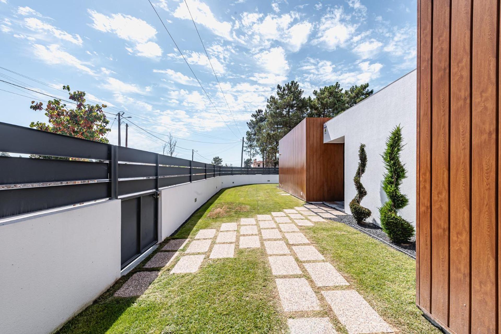 Vila Casa Da Oliveira ~ Azeitão Exteriér fotografie