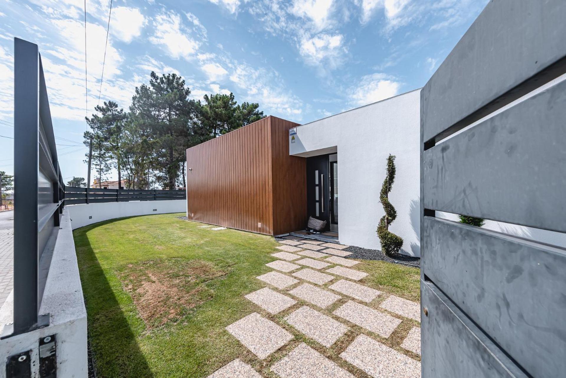 Vila Casa Da Oliveira ~ Azeitão Exteriér fotografie