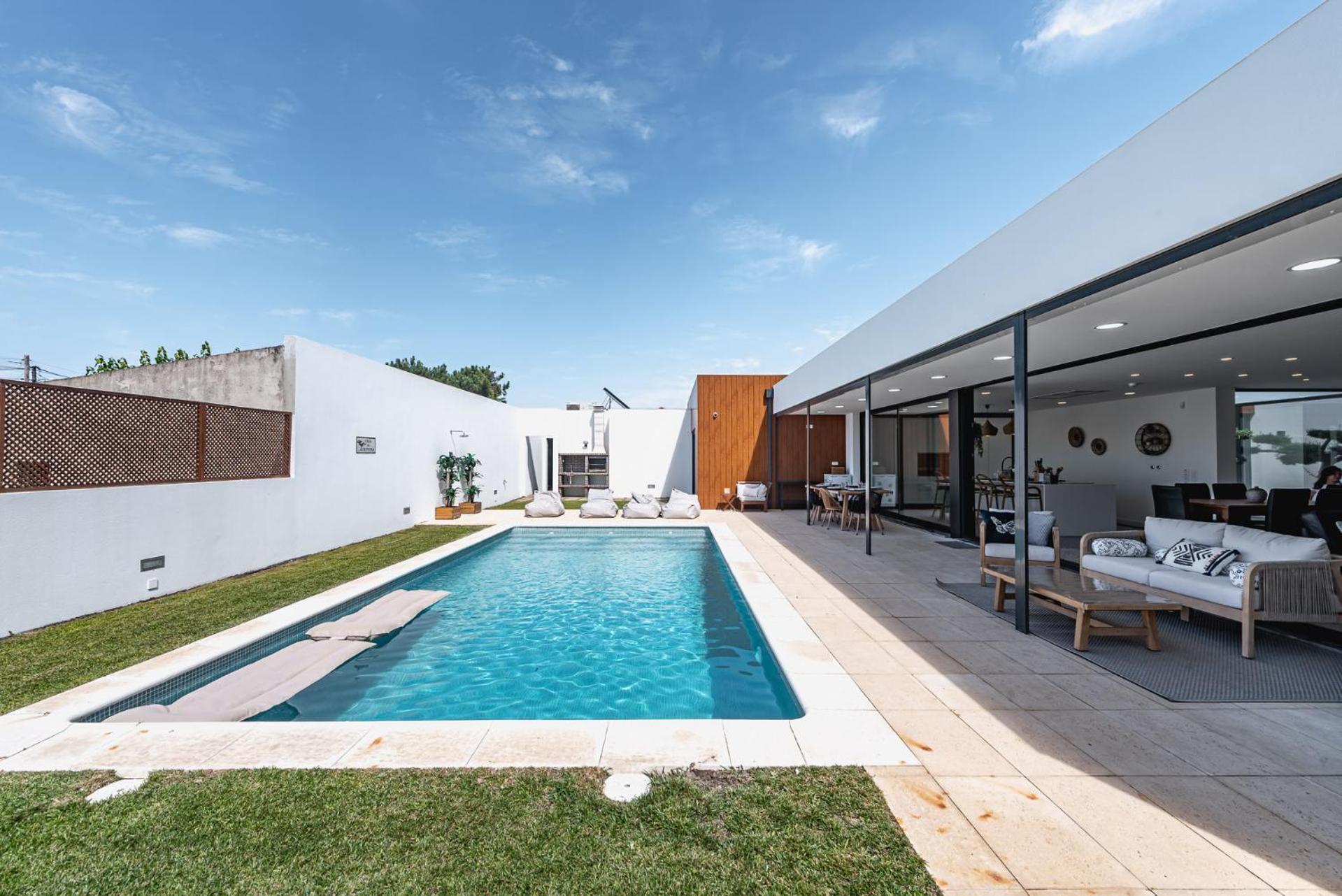 Vila Casa Da Oliveira ~ Azeitão Exteriér fotografie