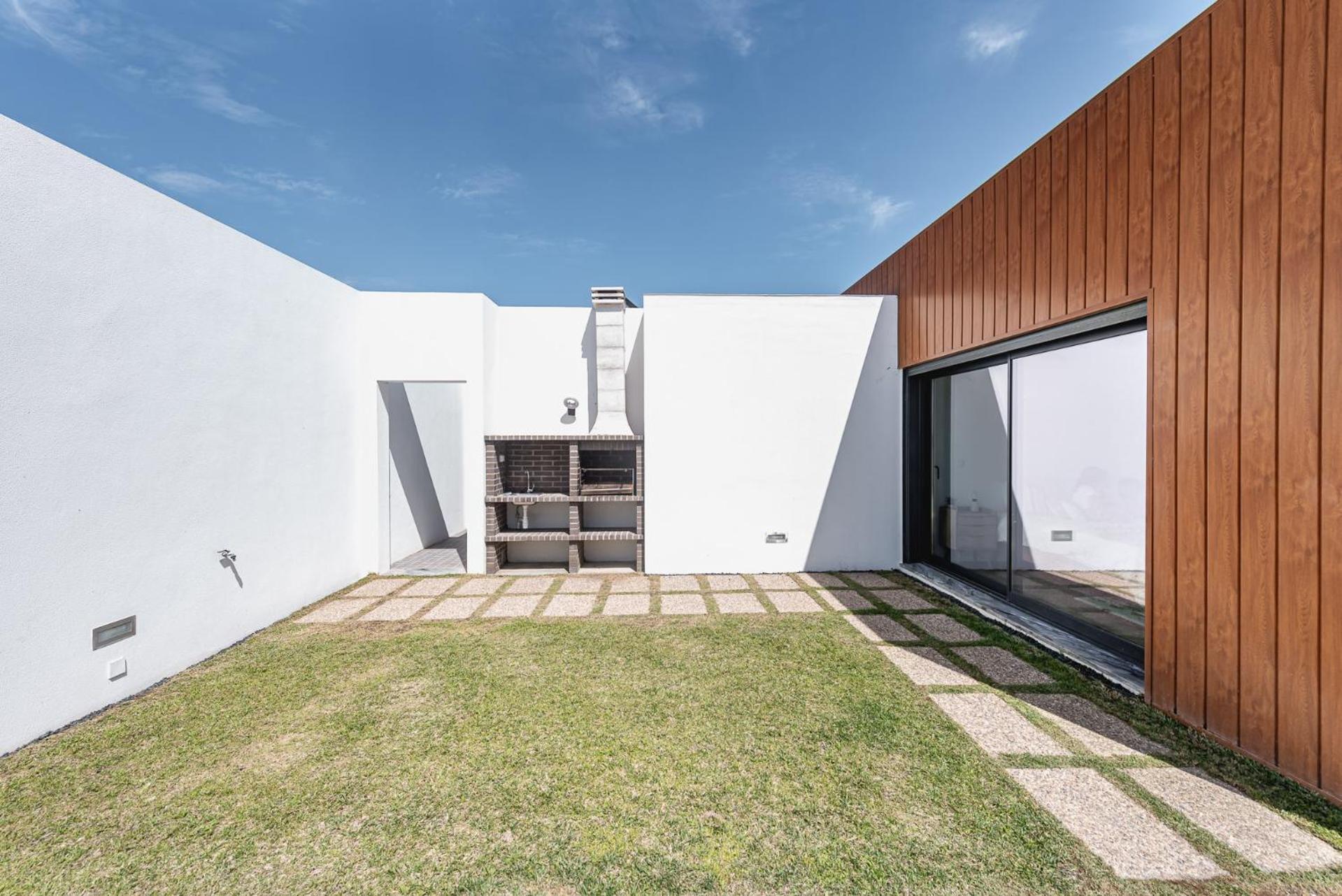 Vila Casa Da Oliveira ~ Azeitão Exteriér fotografie