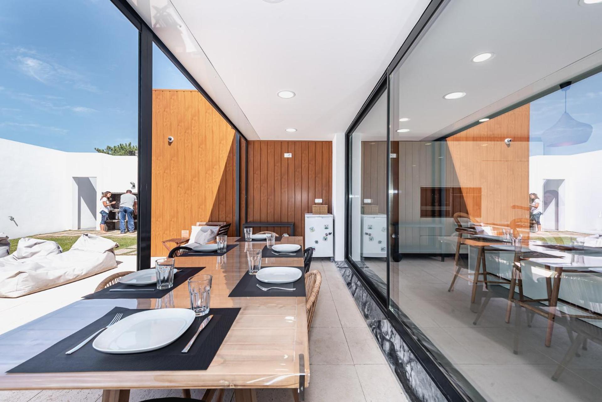 Vila Casa Da Oliveira ~ Azeitão Exteriér fotografie